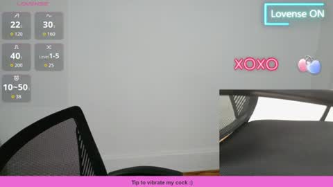 Snapshot of tsellieryder chatting on July 3, 12:39 am Ellie Ryder online show from July 3, 12:39 am
