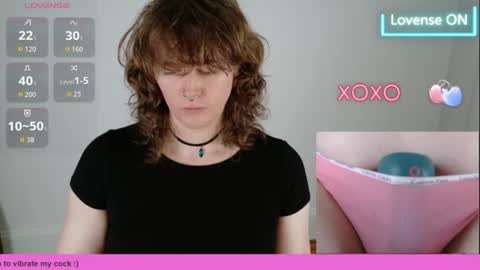 Snapshot of tsellieryder chatting on July 8, 12:37 am Ellie Ryder online show from July 8, 12:37 am