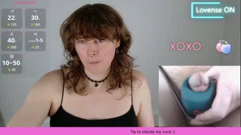 Snapshot of tsellieryder chatting on July 15, 10:48 pm Ellie Ryder online show from July 15, 10:48 pm