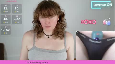 Snapshot of tsellieryder chatting on July 19, 11:19 pm Ellie Ryder online show from July 19, 11:19 pm