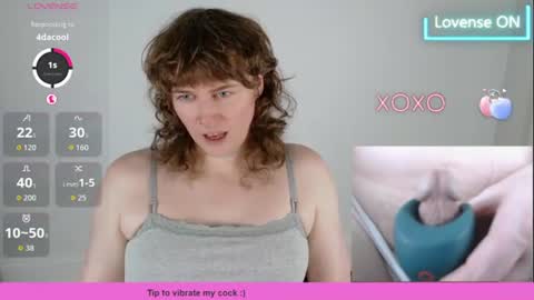 Snapshot of tsellieryder chatting on August 3, 11:19 pm Ellie Ryder online show from August 3, 11:19 pm