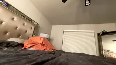 tsfoxx online show from February 5, 5:09 am