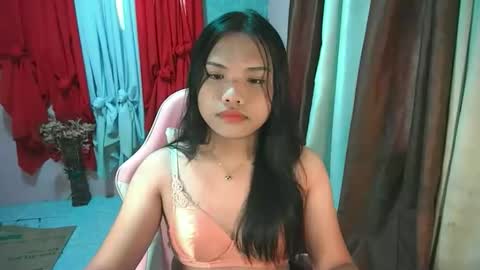 Snapshot of tsfucking_yurixxx chatting on February 8, 4:05 am tsfucking_yurixxx online show from February 8, 4:05 am