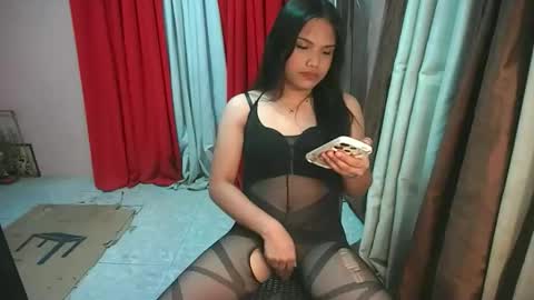 Snapshot of tsfucking_yurixxx chatting on March 7, 9:50 am tsfucking_yurixxx online show from March 7, 9:50 am