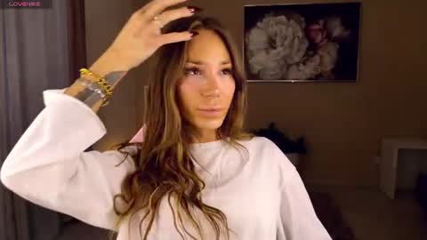 Snapshot of tsgisele chatting on July 7, 2:58 am Gisele online show from July 7, 2:58 am
