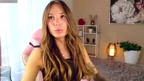 Snapshot of tsgisele chatting on July 14, 10:21 am Gisele online show from July 14, 10:21 am