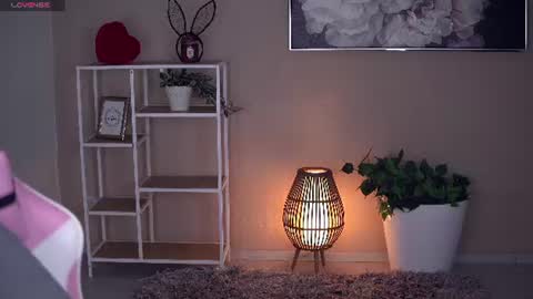 Snapshot of tsgisele chatting on July 27, 3:02 am Gisele online show from July 27, 3:02 am