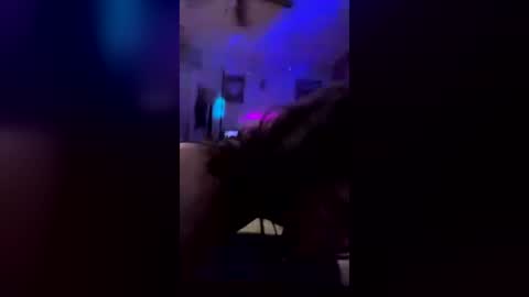 Snapshot of tsgoddessleora chatting on July 13, 2:36 am tsgoddessleora online show from July 13, 2:36 am