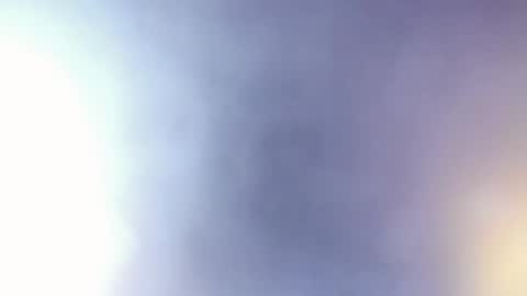 Snapshot of tshotfuckingyanzxx chatting on March 4, 12:27 am Stella Hanlon - - online show from March 4, 12:27 am