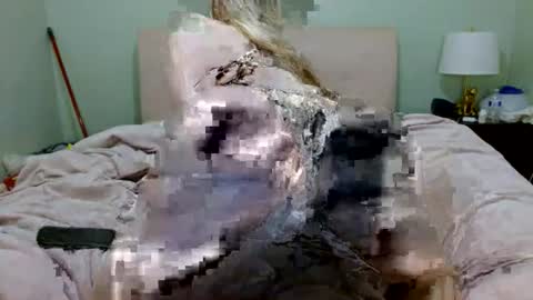 tsindicablue online show from June 14, 1:36 am