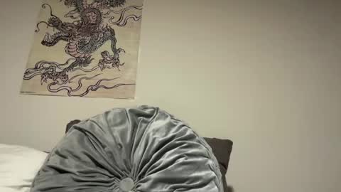 tsj777 online show from September 21, 2:24 am