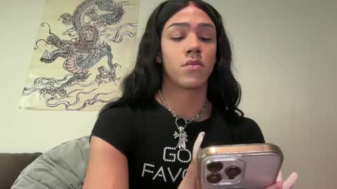 tsj777 online show from October 2, 10:17 pm