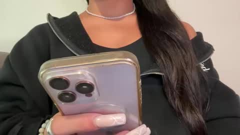 tsj777 online show from October 8, 6:27 pm