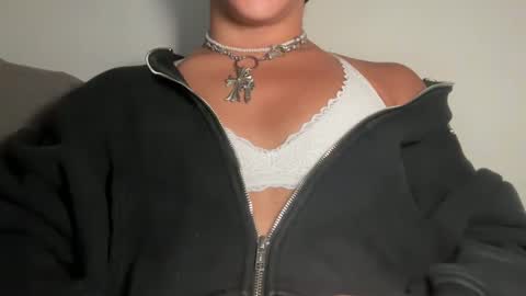 tsj777 online show from November 11, 2:55 am