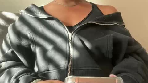 tsj777 online show from November 18, 8:13 pm