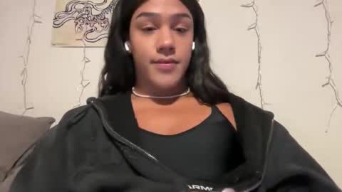 tsj777 online show from April 15, 2:51 am