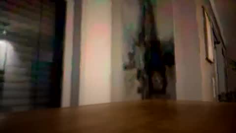 tslayder1ste online show from March 13, 1:23 am