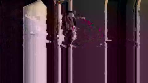 tslizzy0084 online show from January 10, 2:02 am