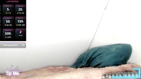 MA NI KA online show from December 2, 6:09 am