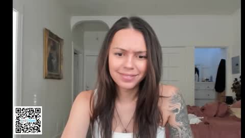 Ts Mary Jane online show from January 16, 12:36 am