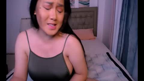 KATY online show from November 18, 1:44 am