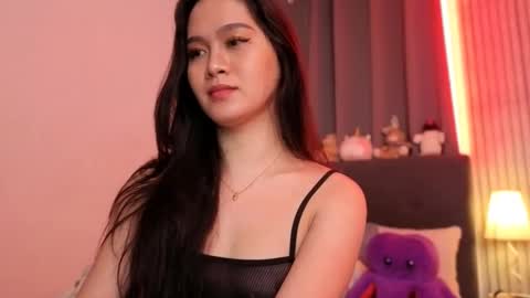 Snapshot of tsnathaliasilvana chatting on September 8, 5:56 pm Bella Ratbu online show from September 8, 5:56 pm