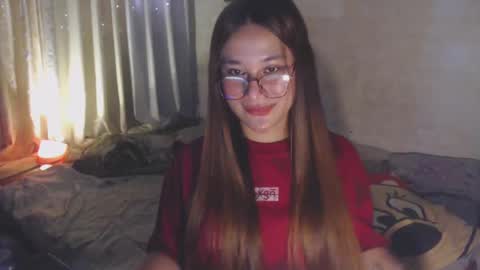 PAM online show from December 4, 9:51 am