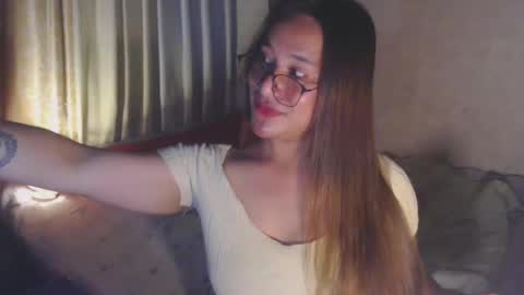 PAM online show from March 4, 8:02 am