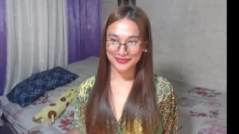 PAM online show from October 7, 7:11 pm