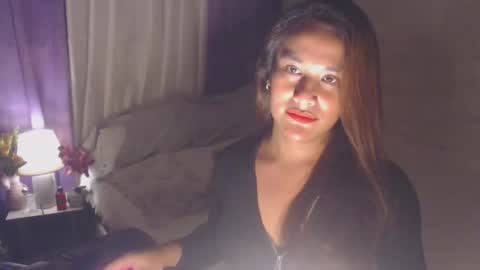 PAM online show from February 11, 11:04 am