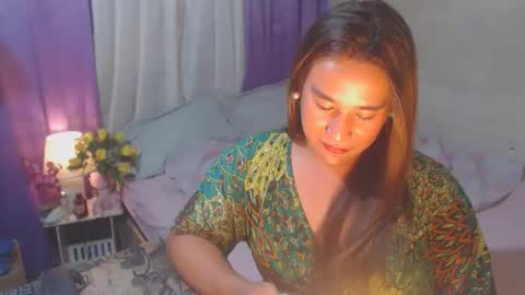 PAM online show from March 29, 5:51 am