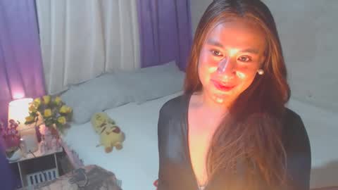 PAM online show from April 3, 4:38 pm