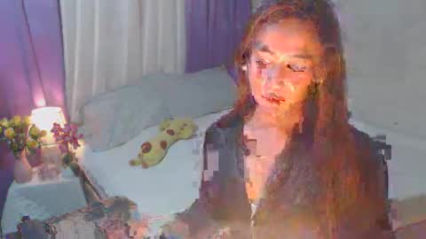 PAM online show from April 17, 8:39 am