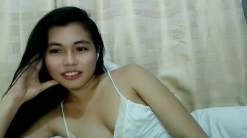 Paulyn online show from September 11, 8:20 pm