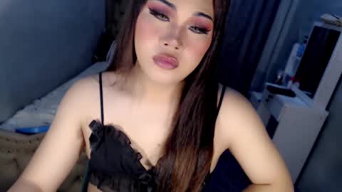 jayvie online show from February 21, 11:01 am