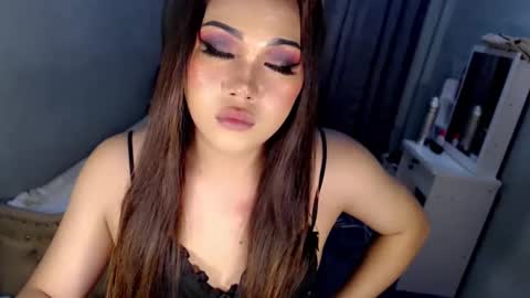 jayvie online show from February 25, 1:09 am