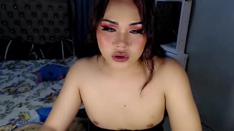 jayvie online show from March 1, 10:31 pm