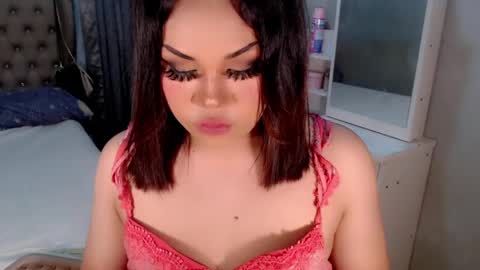 jayvie online show from May 23, 5:34 am