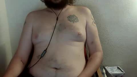 Snapshot of tstandi11 chatting on February 20, 9:43 am Mr Gray Sweatpants online show from February 20, 9:43 am