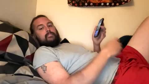 Mr Gray Sweatpants online show from April 15, 5:47 am