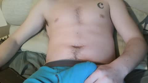 Come Chat and lets get naughty online show from February 9, 2:38 am