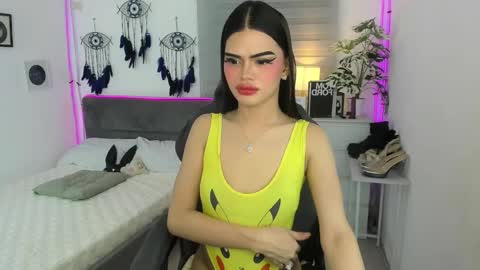 Snapshot of tstoni_talks chatting on September 14, 8:19 pm tstoni_talks online show from September 14, 8:19 pm