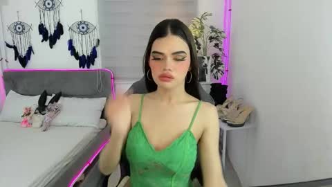 Snapshot of tstoni_talks chatting on September 30, 5:23 am tstoni_talks online show from September 30, 5:23 am