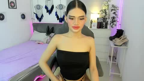 Snapshot of tstoni_talks chatting on October 16, 7:20 am tstoni_talks online show from October 16, 7:20 am