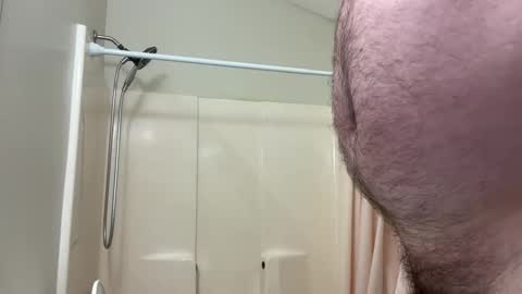 tstwbtsb online show from April 13, 8:42 am