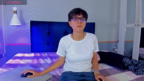 Maru online show from September 13, 8:19 pm