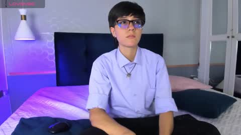 Maru online show from September 15, 7:47 pm