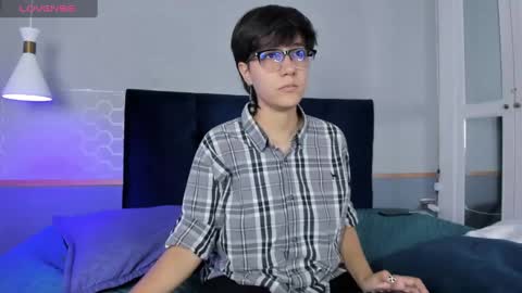 Maru online show from September 30, 12:32 pm