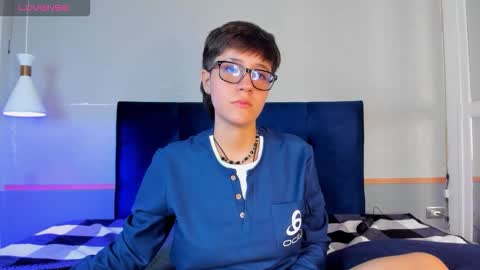 Maru online show from November 15, 8:27 pm