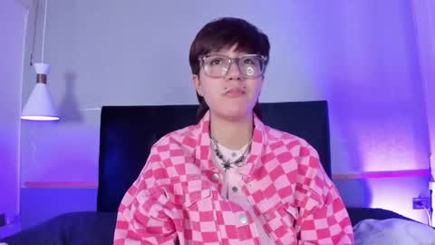 Maru online show from January 10, 3:41 am